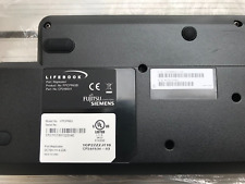 Fujitsu siemens lifebook for sale  PETERBOROUGH