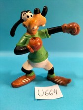 1984 disney goofy d'occasion  Expédié en Belgium