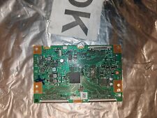 5475tp sony kdl usato  Benevento