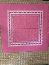 Pillow sham european for sale  Sarasota