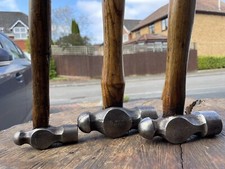 Vintage hammers brades for sale  TELFORD