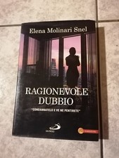 Elena molinari snel usato  Ravenna