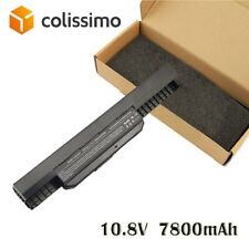 7800mah batterie asus d'occasion  Saint-Ouen-l'Aumône