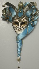 Rare original carnival for sale  San Francisco