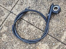 Honda xr600 xr650l gebraucht kaufen  Neuried