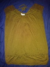 Liz lange maternity for sale  Walton