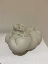Ricardo mesa ceramic for sale  STOCKTON-ON-TEES