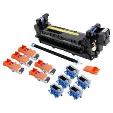 110v printer maintenance for sale  Chino