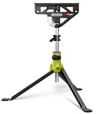 Rockwell jawstand work for sale  Charlotte