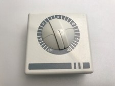 Vat inc powrmatic for sale  LEEDS