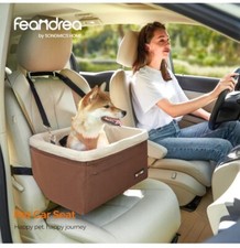 Feandrea dog car for sale  Carrollton