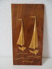 Segler segelschiffe bild gebraucht kaufen  Kitzingen
