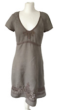 Noa noa grey for sale  LOWESTOFT
