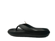 Adidas adicane tongs d'occasion  Expédié en France