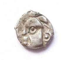 Volques tectosages drachme d'occasion  Revigny-sur-Ornain