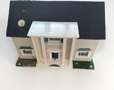 Antique 1940s keystone for sale  Youngstown