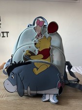 Branded disney winnie for sale  KESWICK
