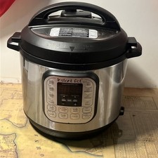 Instapot duo quart for sale  Deland