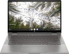 Chromebook x360 intel for sale  OLDBURY