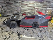 Used losi 22sct for sale  La Porte
