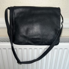 Jane shilton black for sale  SOUTHPORT