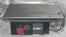 Burley g4121 4221 for sale  WIGAN