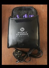 Flexi stylers nicky for sale  BECKENHAM