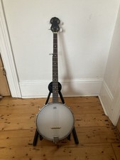 Blue moon string for sale  LONDON