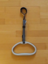 bettgalgen gebraucht kaufen  Bottenbach