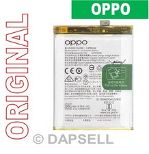 Batteria ricambio originale usato  Italia