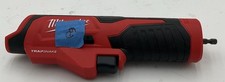 Milwaukee 2576 m12 for sale  Cumming
