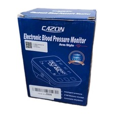 Cazon blood pressure for sale  NEWCASTLE