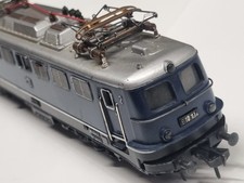 Fleischmann 1347 e10 gebraucht kaufen Fleischmann 1347 e10 gebraucht kaufen  Bissingen an der Teck