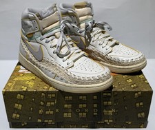 Nike aj1 air for sale  Appleton