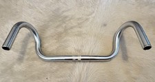 Vgt nitto grand for sale  Fayetteville