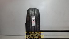 Gomme usate 275 usato  Comiso