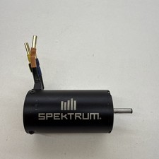 Spektrum firma 2050kv for sale  Dallas