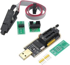 Sop8 soic8 test d'occasion  France