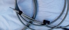 10ft mariner mercury for sale  GOSPORT