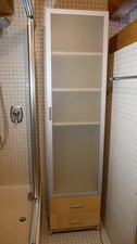Ikea pax schrank gebraucht kaufen  Aidlingen