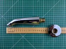 Armitage shanks shower for sale  LONDON