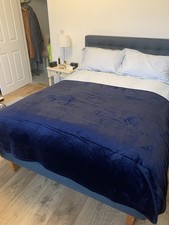 Warren evans upholstered for sale  LONDON
