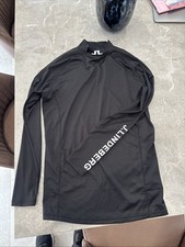 J.lindeberg alleo soft for sale  OMAGH