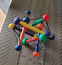 Vtg manhattan toy for sale  Fort Mill
