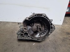 Riginal getriebe pel gebraucht kaufen  Bottrop