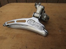 Shimano 600 arabesque d'occasion  Vendôme