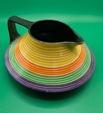 Carlton ware art for sale  CARDIFF