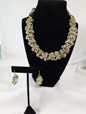 Stunning white gemstones for sale  Delhi