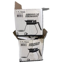Bravilor bonamat coffee for sale  HORLEY