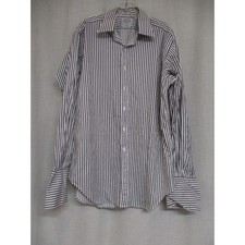 lewin m t shirt for sale  Pacifica